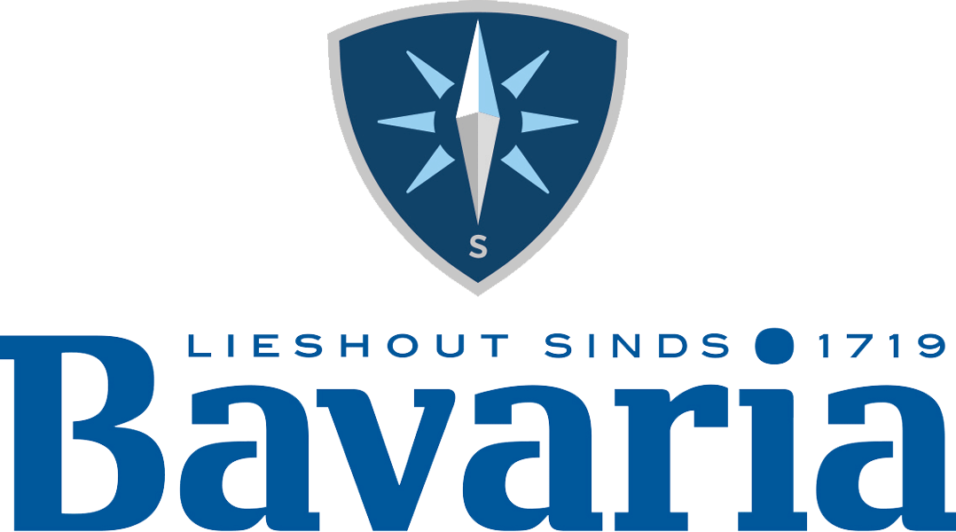 bavaria beer, sour beer, craft beer australia, beer importers australia