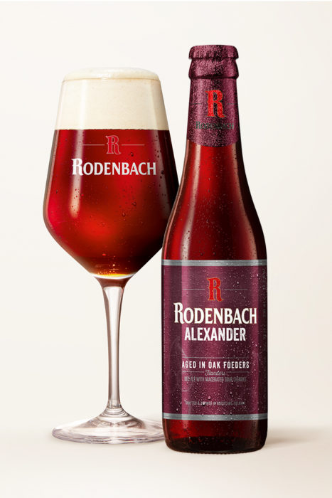 rodenbach-alexander
