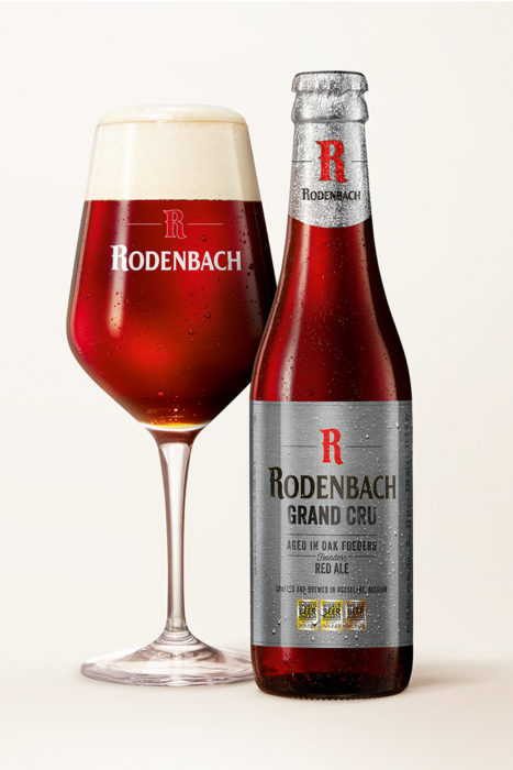 rodenbach-grand-cru