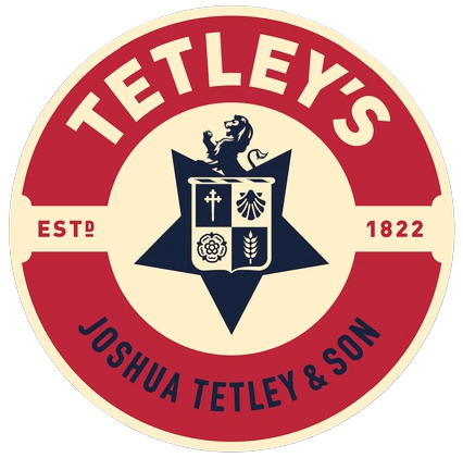 Tetley’s Logo, craft beer australia, beer importers australia, sour beer