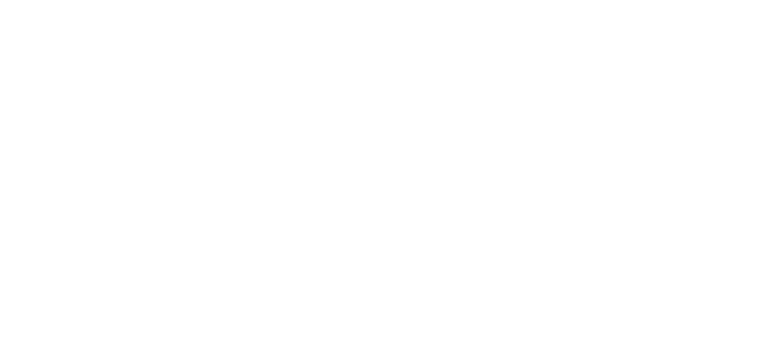 rodenbach logo white, craft beer australia, beer importers australia, sour beer