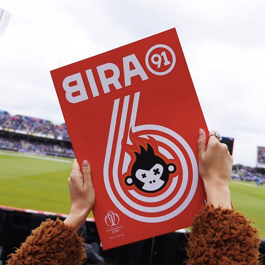 Bira 91 Archives ICC Cricket World Cup Heron Beverages bira-91-archives-icc-cricket-world-cup-heron-beverages