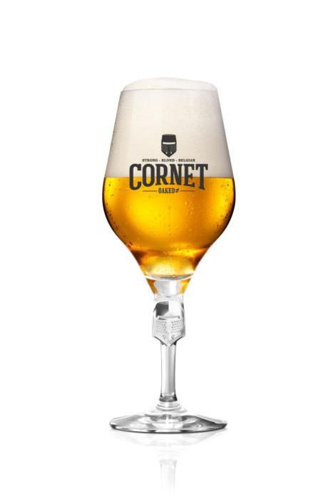 cornet-tasting-glass