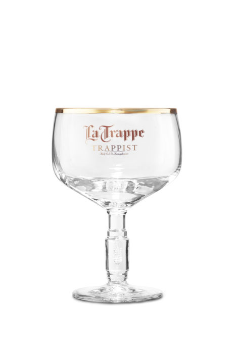 la-trappe-prior-goblet-tasting-glass-150ml