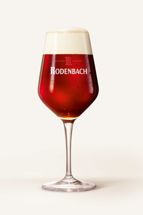 rodenbach-tasting-glass-330ml