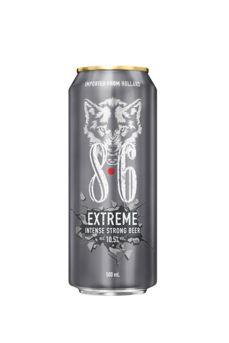 8-6-extreme