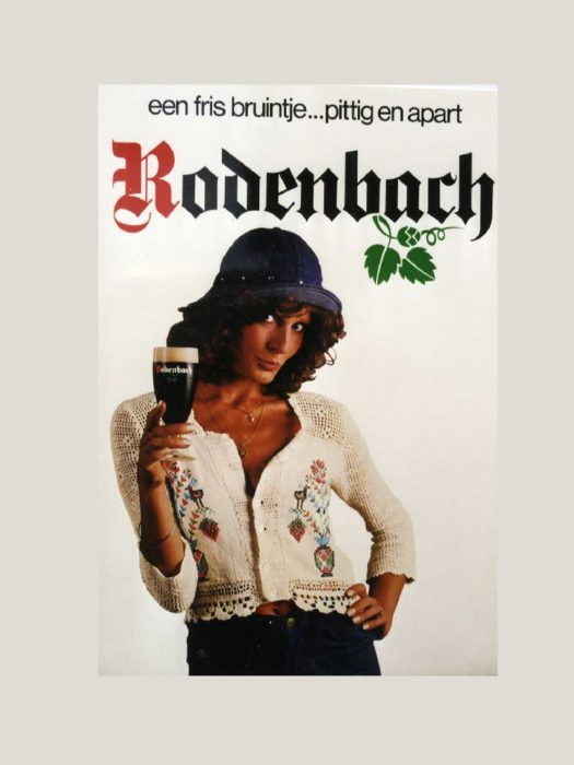 rodenbach-classic-for-good-reason