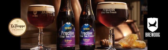 brewdog-x-la-trappe-collab-for-a-better-world