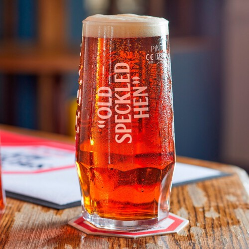 old-speckled-hen-now-available-across-australia-with-heron-beverages